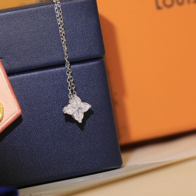 Louis Vuitton Necklaces